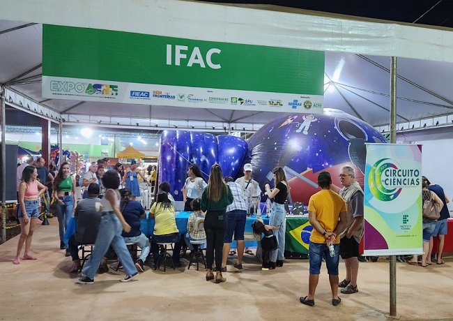 Expoacre_2023 (1).jpeg