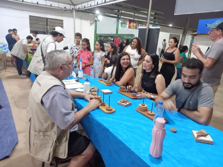 Expoacre_2023 (2).jpeg