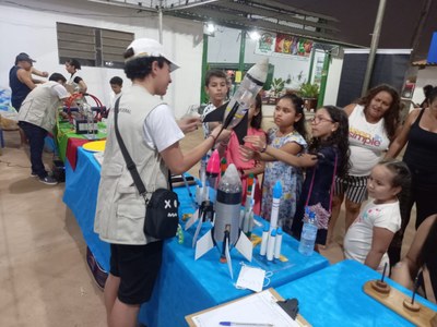 Expoacre_2023 (3).jpeg