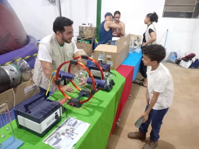 Expoacre_2023 (4).jpeg