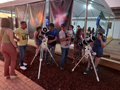 Expoacre_2023 (5).jpeg