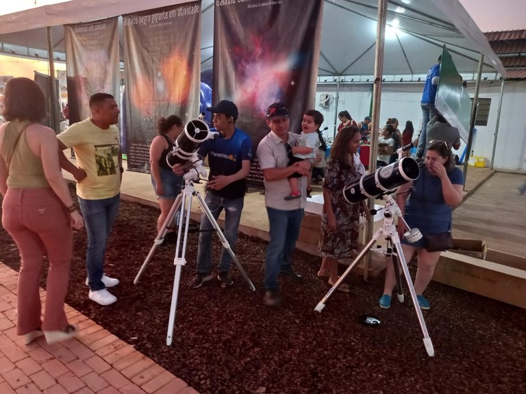 Expoacre_2023 (5).jpeg