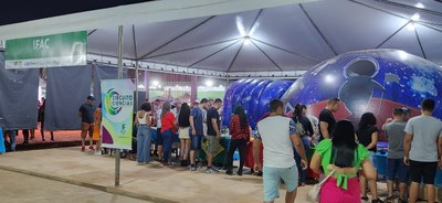 Expoacre_2023 (6).jpeg