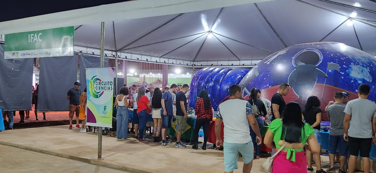 Expoacre_2023 (6).jpeg