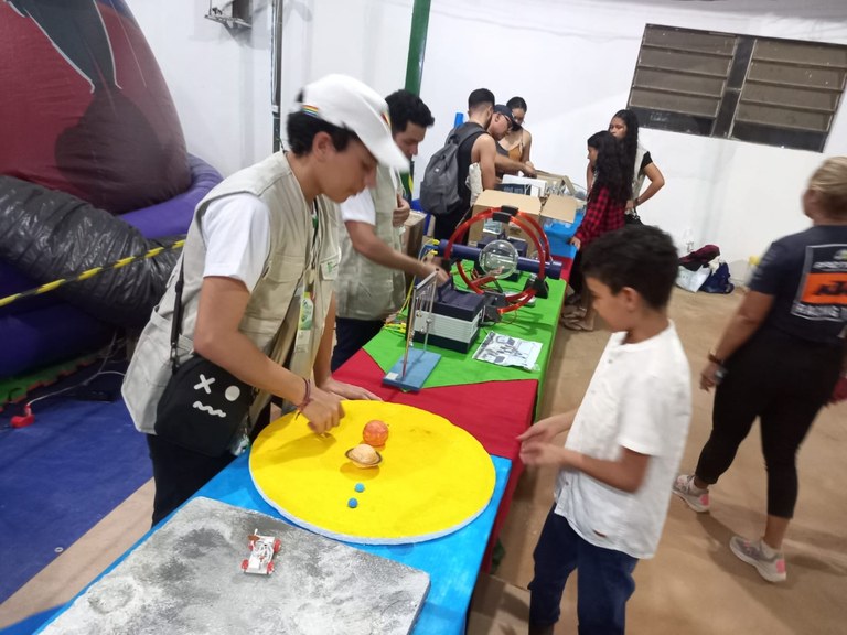 WhatsApp Image 2023-07-30 at 19.24.58.jpeg