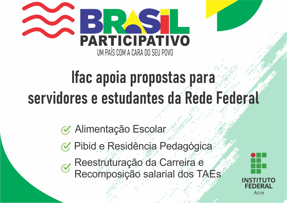 PPA_Matéria (1).jpg