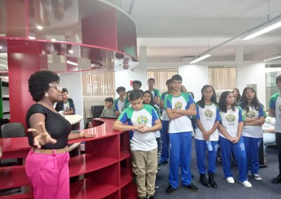 oficinas_didaticas_rb (1).jpeg