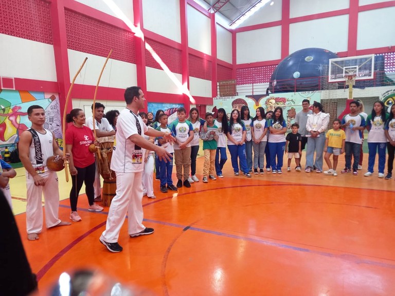 oficinas_didaticas_rb (2).jpeg