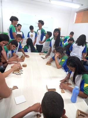 oficinas_didaticas_rb (3).jpeg