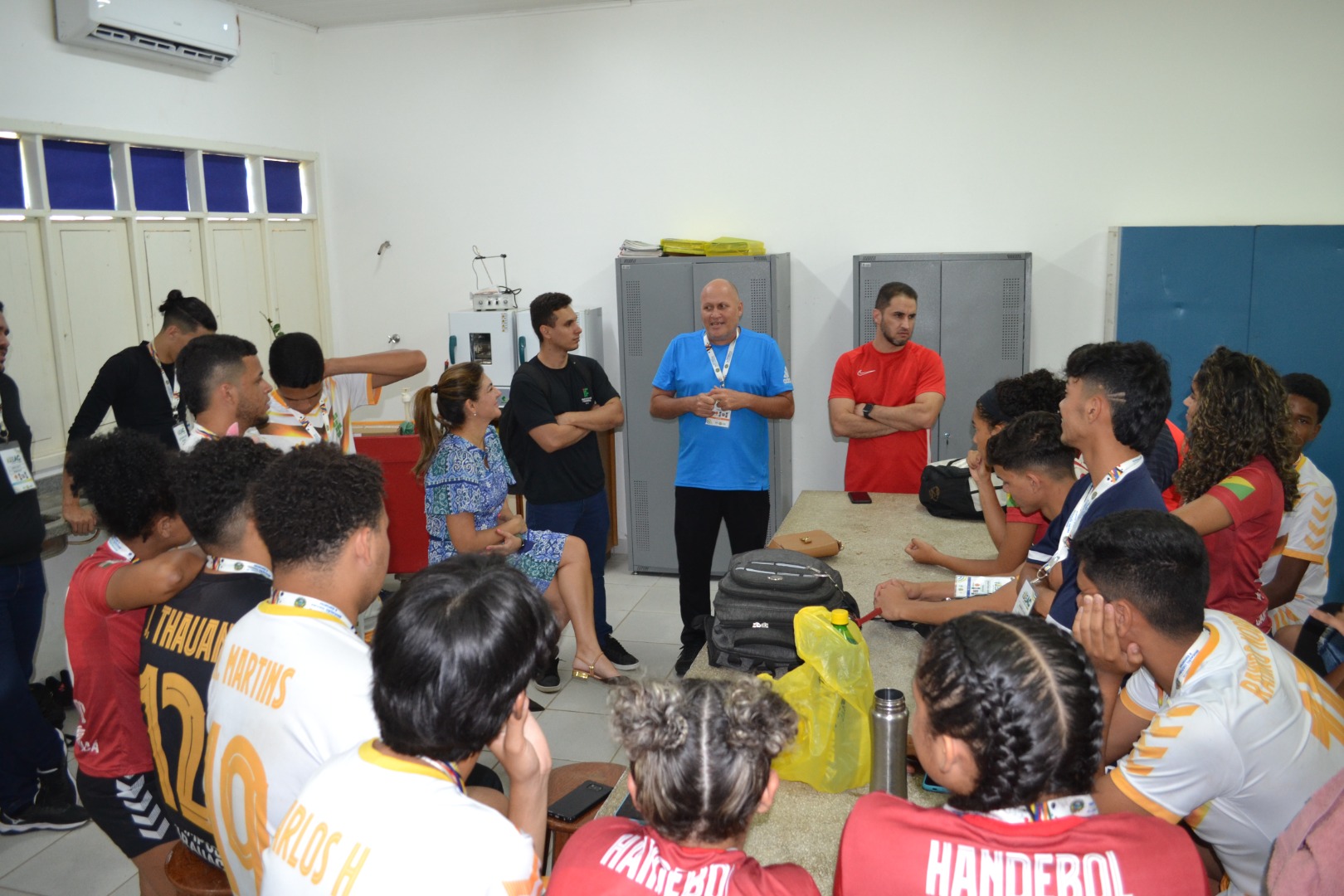 Visita equipe handebol_tarauacá (1).JPG