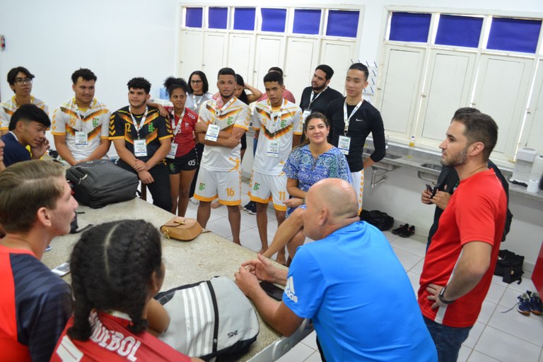 Visita equipe handebol_tarauacá (2).JPG