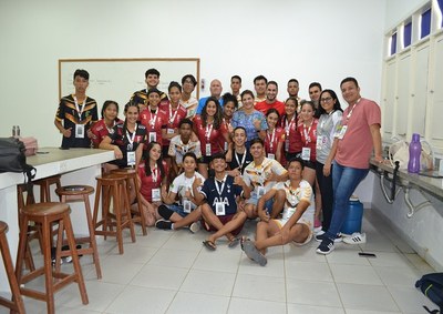 Visita equipe handebol_tarauacá.JPG