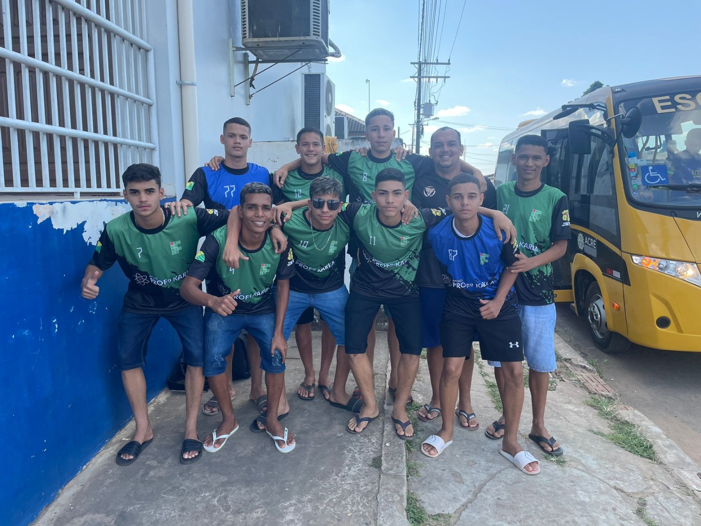 Visita equipe jogos_sena.jpeg