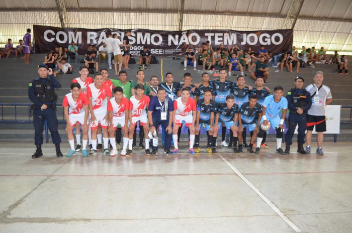 Visita equipe jogos_xapuri.jpeg