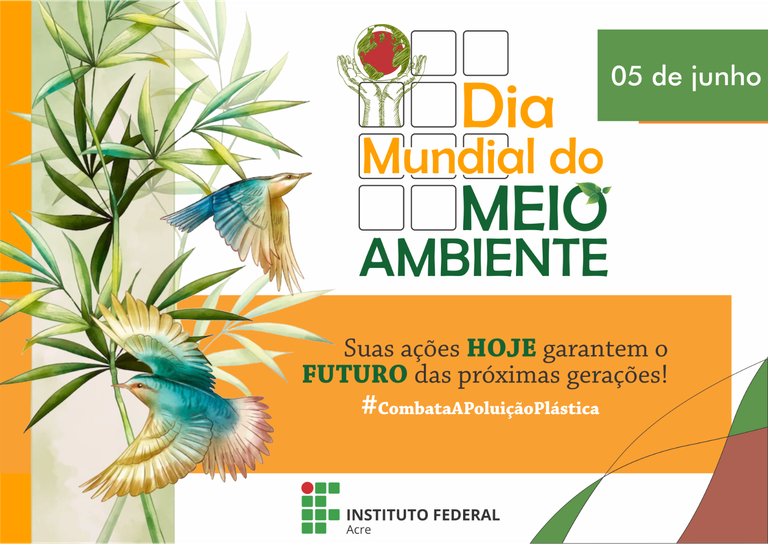 _Dia do MEIO AMBIENTE_matéria_.png