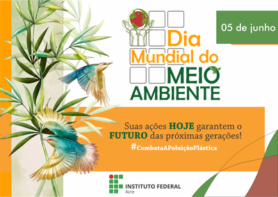 _Dia do MEIO AMBIENTE_matéria_.png