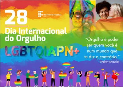 WhatsApp Image 2023-06-28 at 15.08.37 (1).jpeg