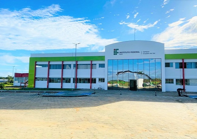 Campus Cruzeiro do Sul.jpeg