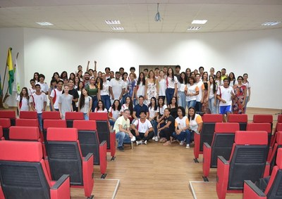 Semana do Meio Ambiente (1).JPG