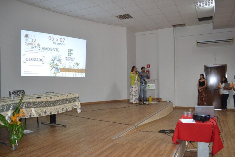 Semana do Meio Ambiente (2).JPG