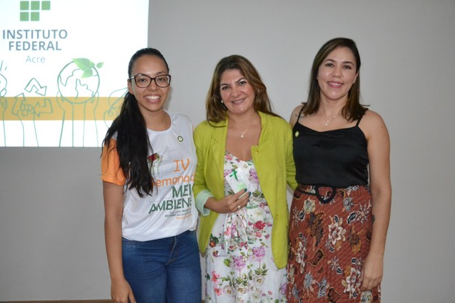 Semana do Meio Ambiente (3).JPG