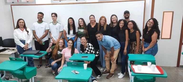 equipe nit 2.jpg equipe nit 2.jpg