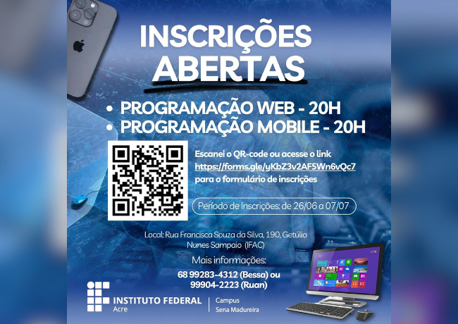 imagens_materias_capa - 2023-06-30T084939.183.png