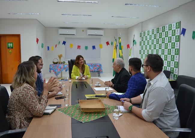 Acordo de cooepração_Ifac_Universidade de Lisboa (1).jpeg