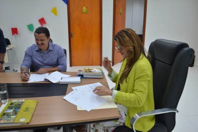 Acordo de cooepração_Ifac_Universidade de Lisboa (11).jpeg