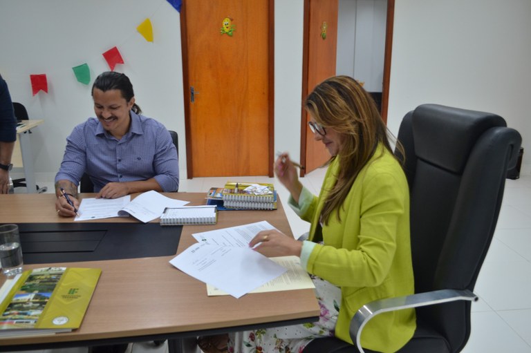 Acordo de cooepração_Ifac_Universidade de Lisboa (11).jpeg