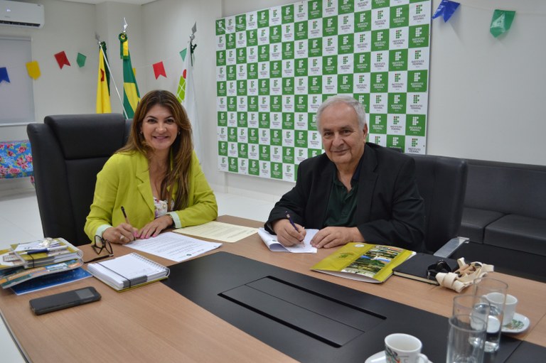 Acordo de cooepração_Ifac_Universidade de Lisboa (13).jpeg