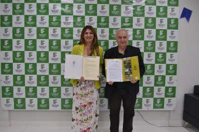 Acordo de cooepração_Ifac_Universidade de Lisboa (17).jpeg