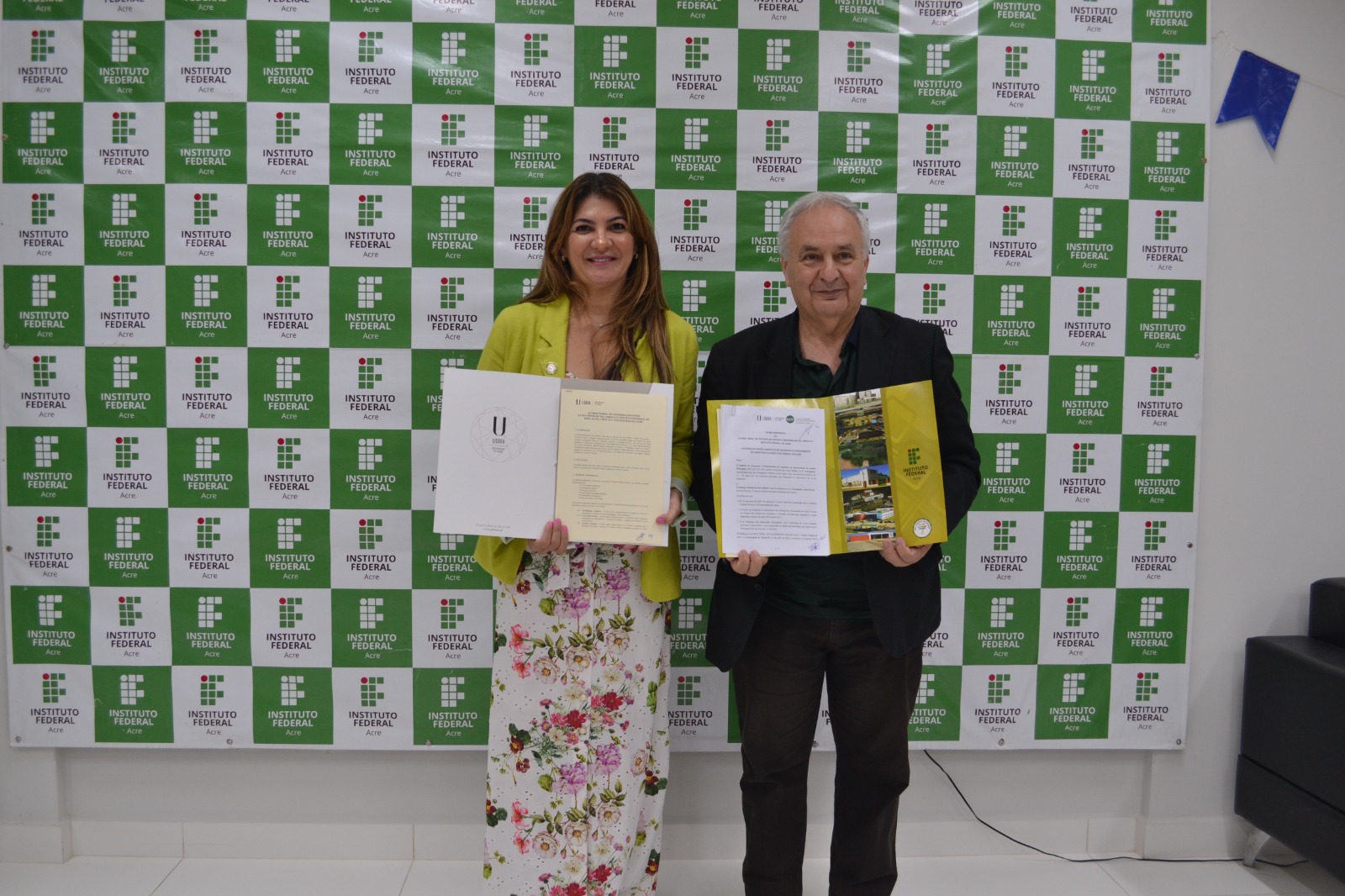 Acordo de cooepração_Ifac_Universidade de Lisboa (17).jpeg