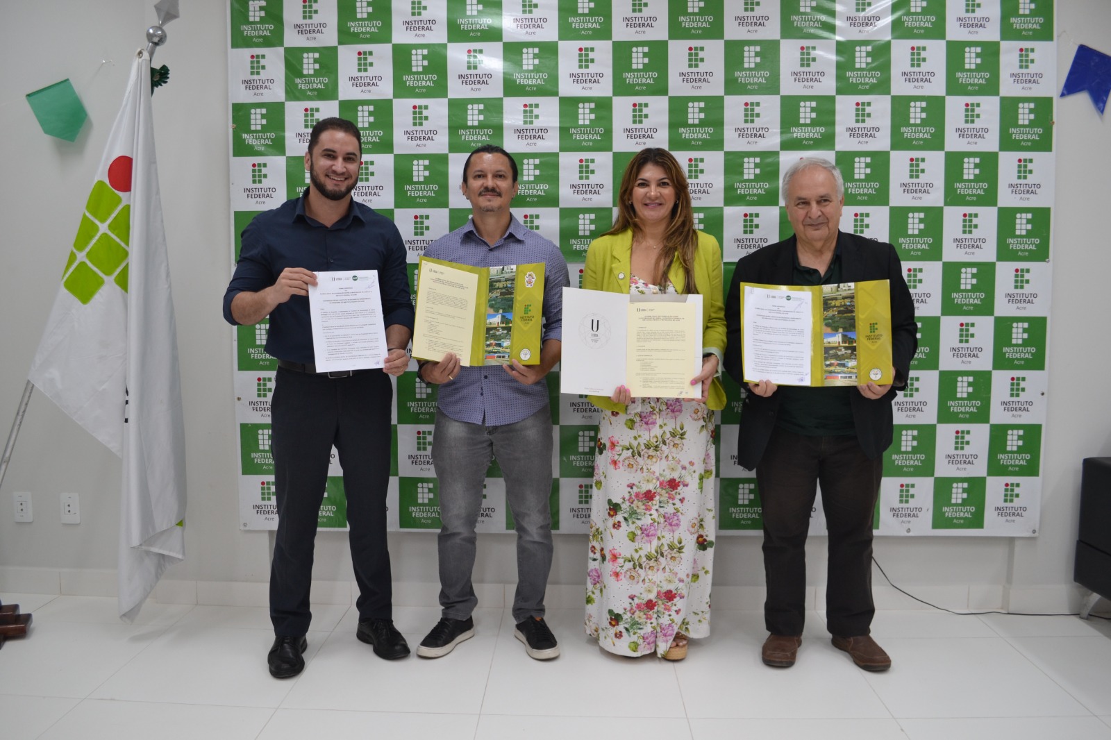 Acordo de cooepração_Ifac_Universidade de Lisboa (26).jpeg