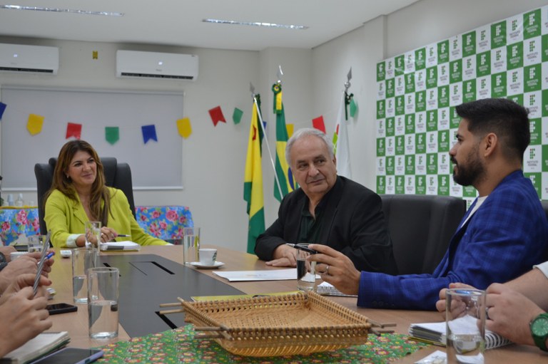 Acordo de cooepração_Ifac_Universidade de Lisboa (3).jpeg