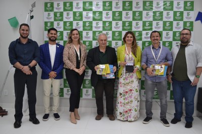 Acordo de cooepração_Ifac_Universidade de Lisboa (35).jpeg