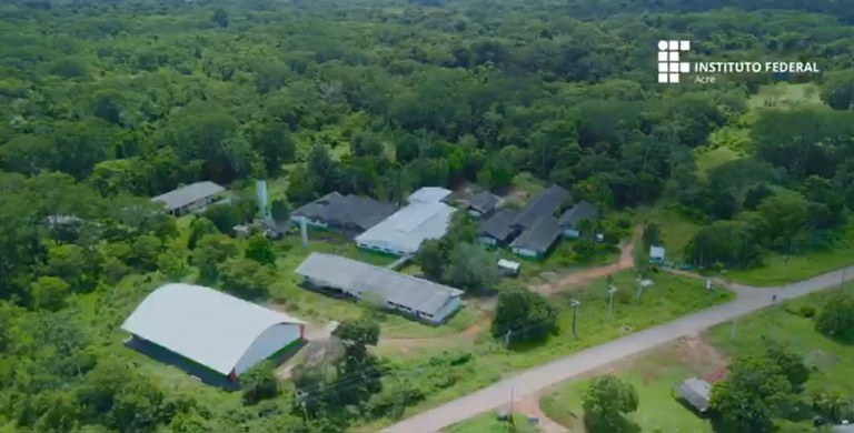 Screenshot_20230619_133333_WhatsApp.jpg Screenshot_20230619_133333_WhatsApp.jpg