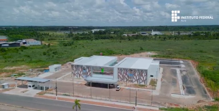 Screenshot_20230619_133353_WhatsApp.jpg Screenshot_20230619_133353_WhatsApp.jpg