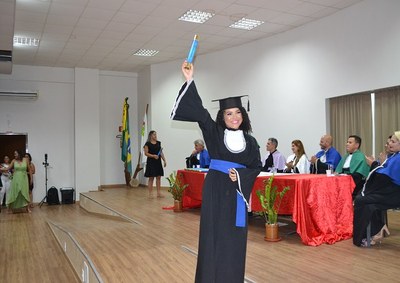 Colação_Xapuri (1).JPG