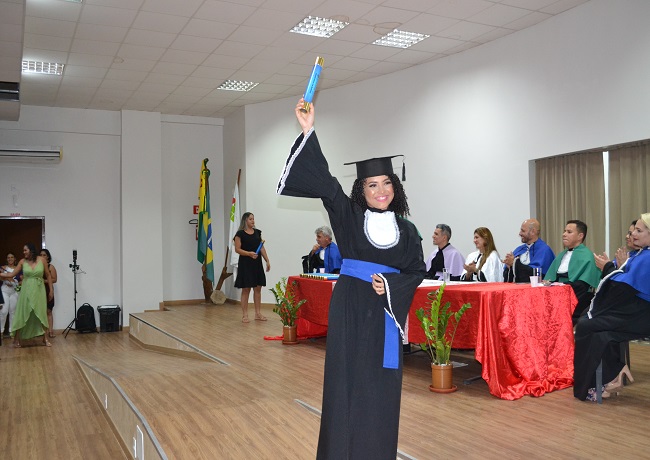 Colação_Xapuri (1).JPG