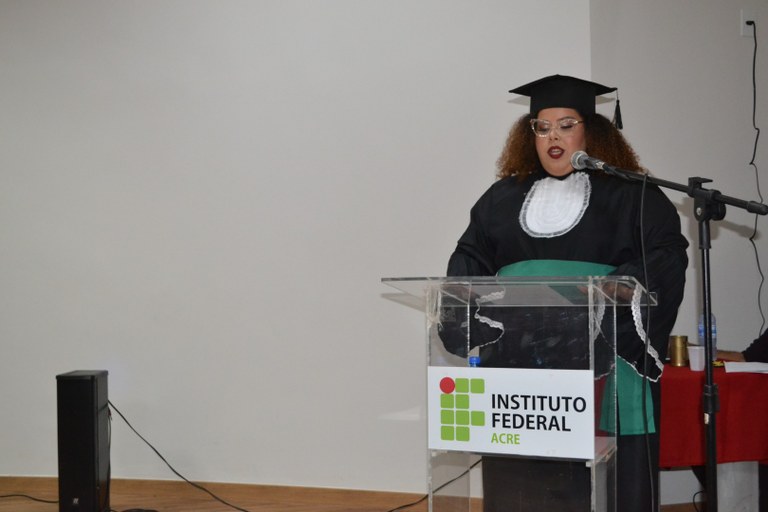 Colação_Xapuri (2).JPG