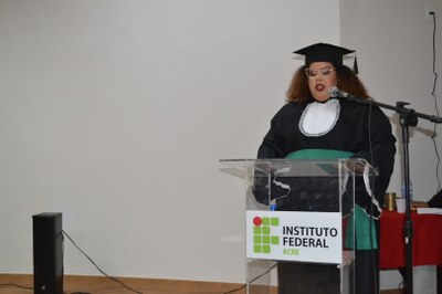 Colação_Xapuri (2).JPG