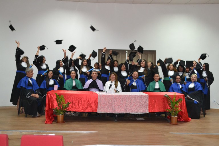 Colação_Xapuri (3).JPG