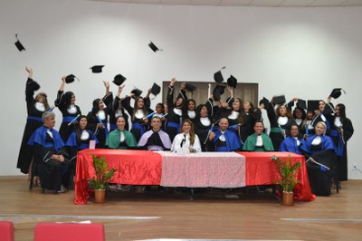 Colação_Xapuri (3).JPG