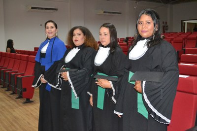 Colação_Xapuri (4).JPG