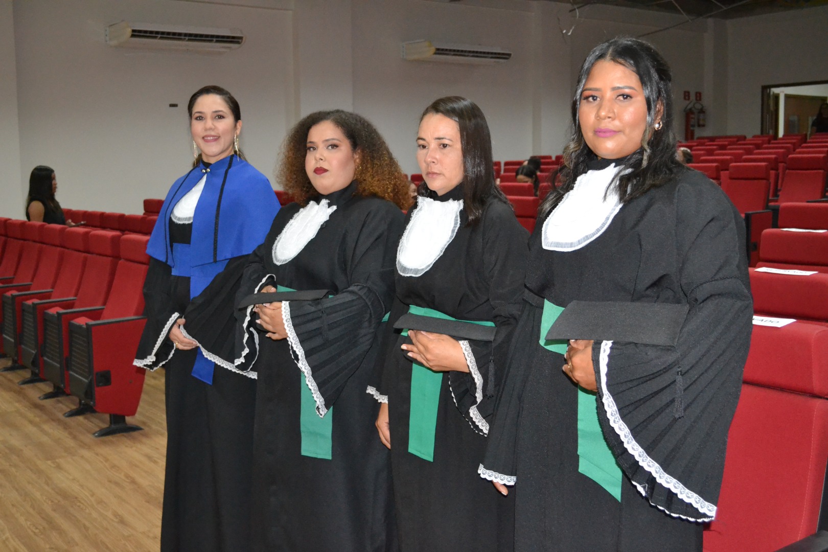 Colação_Xapuri (4).JPG