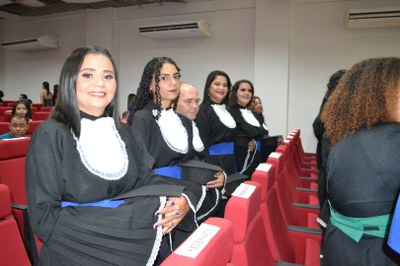 Colação_Xapuri (5).JPG