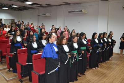 Colação_Xapuri (6).JPG