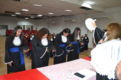 Colação_Xapuri (7).JPG