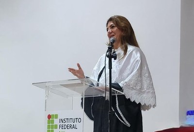 Colação_Xapuri (8).jpeg